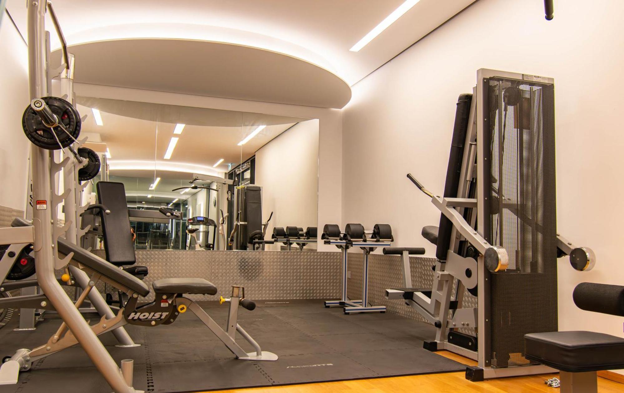 Wellnesshotel Hohenrodt Lossburg Ngoại thất bức ảnh